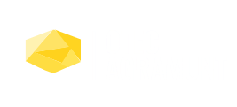 Academi
